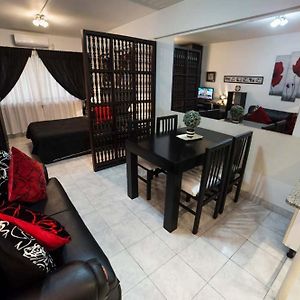 Apartamento En Centro De Buenos Aires Cerca Del Obelisco