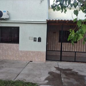 Casa La Familia